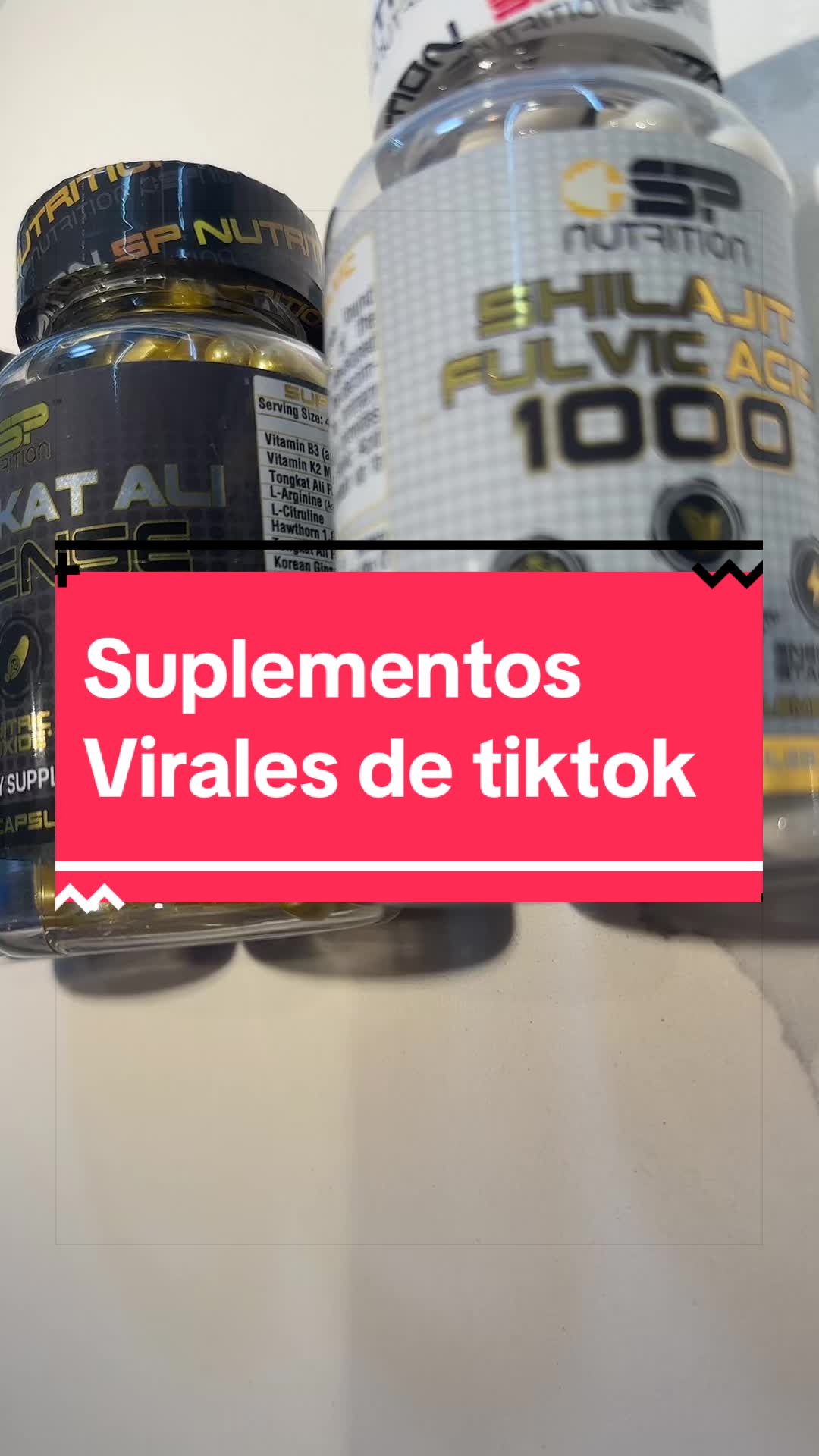 @mistersuplementosvip