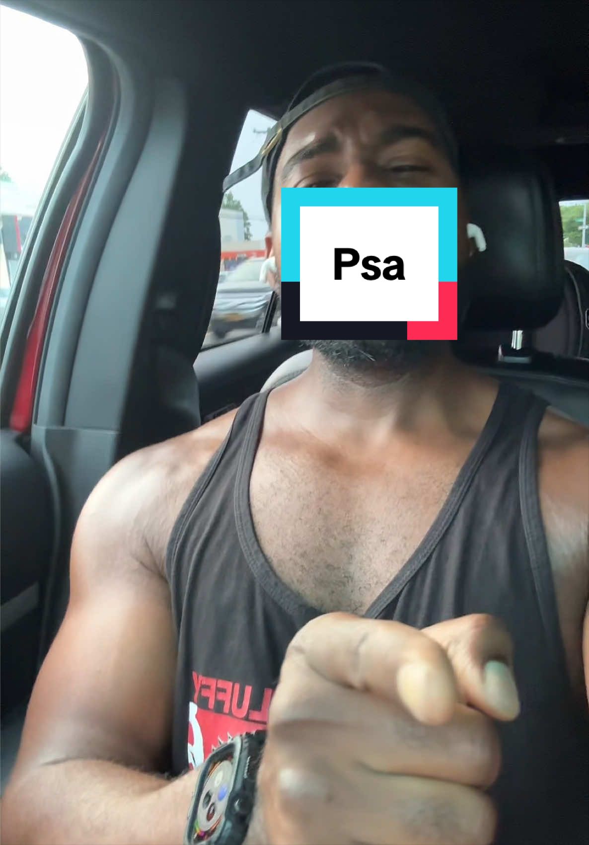 @Kevin Chimilio