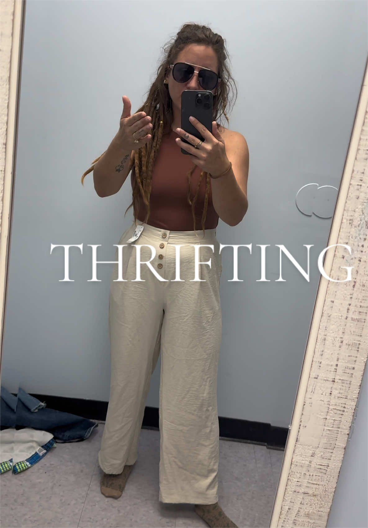 @tabootanya