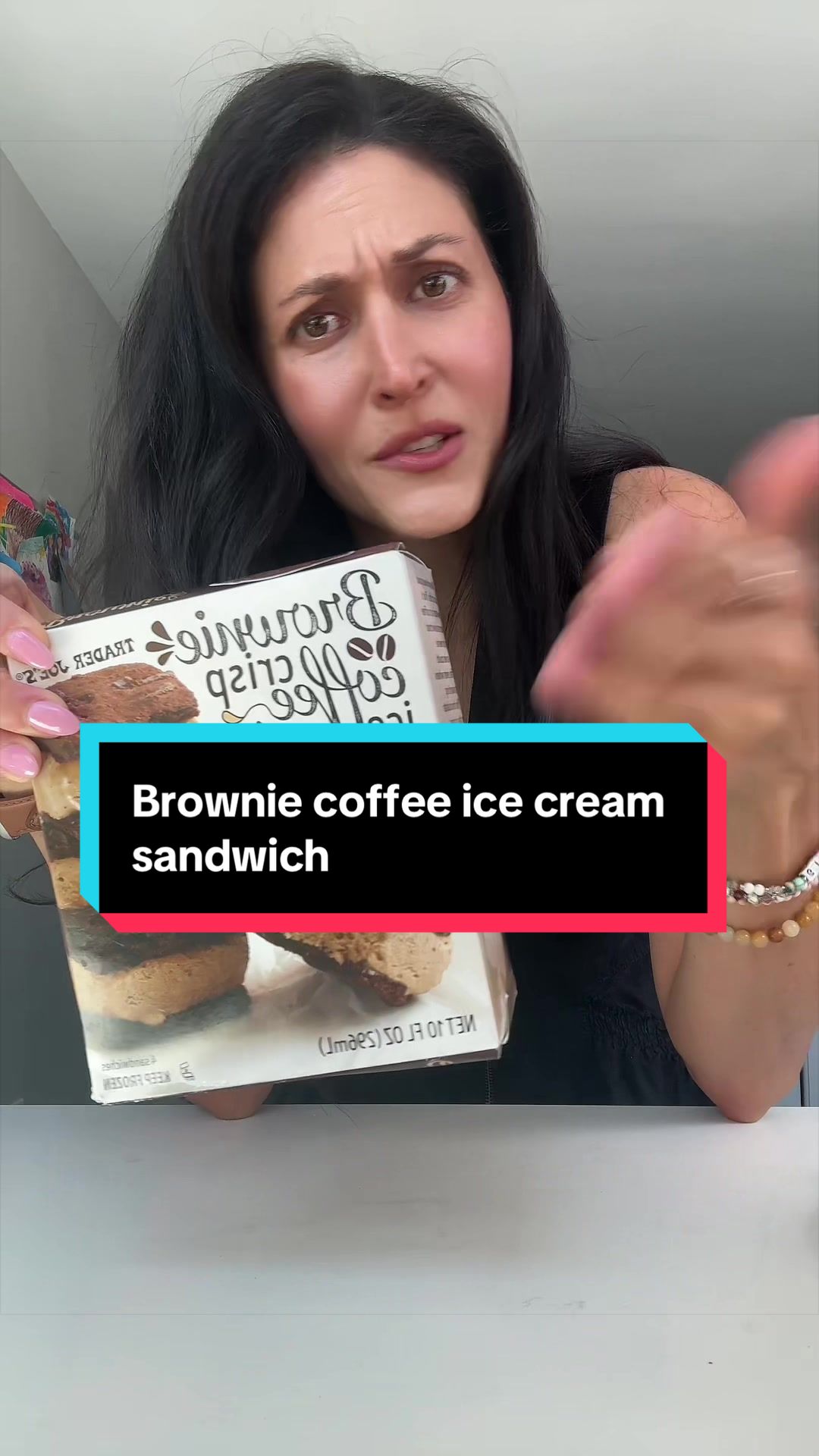 @Julie the foodie 💜
