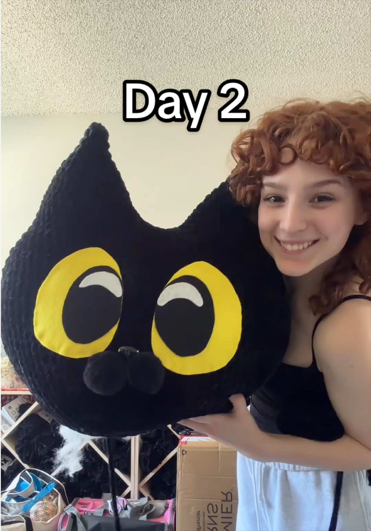 @thecrochetginger
