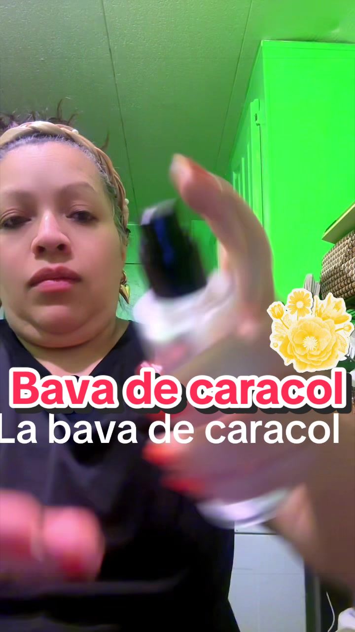 @Virjinia Murga