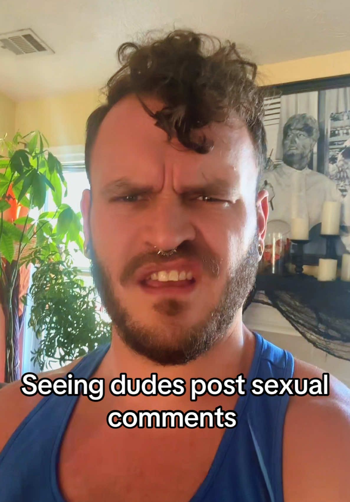 @UnrelentingPie