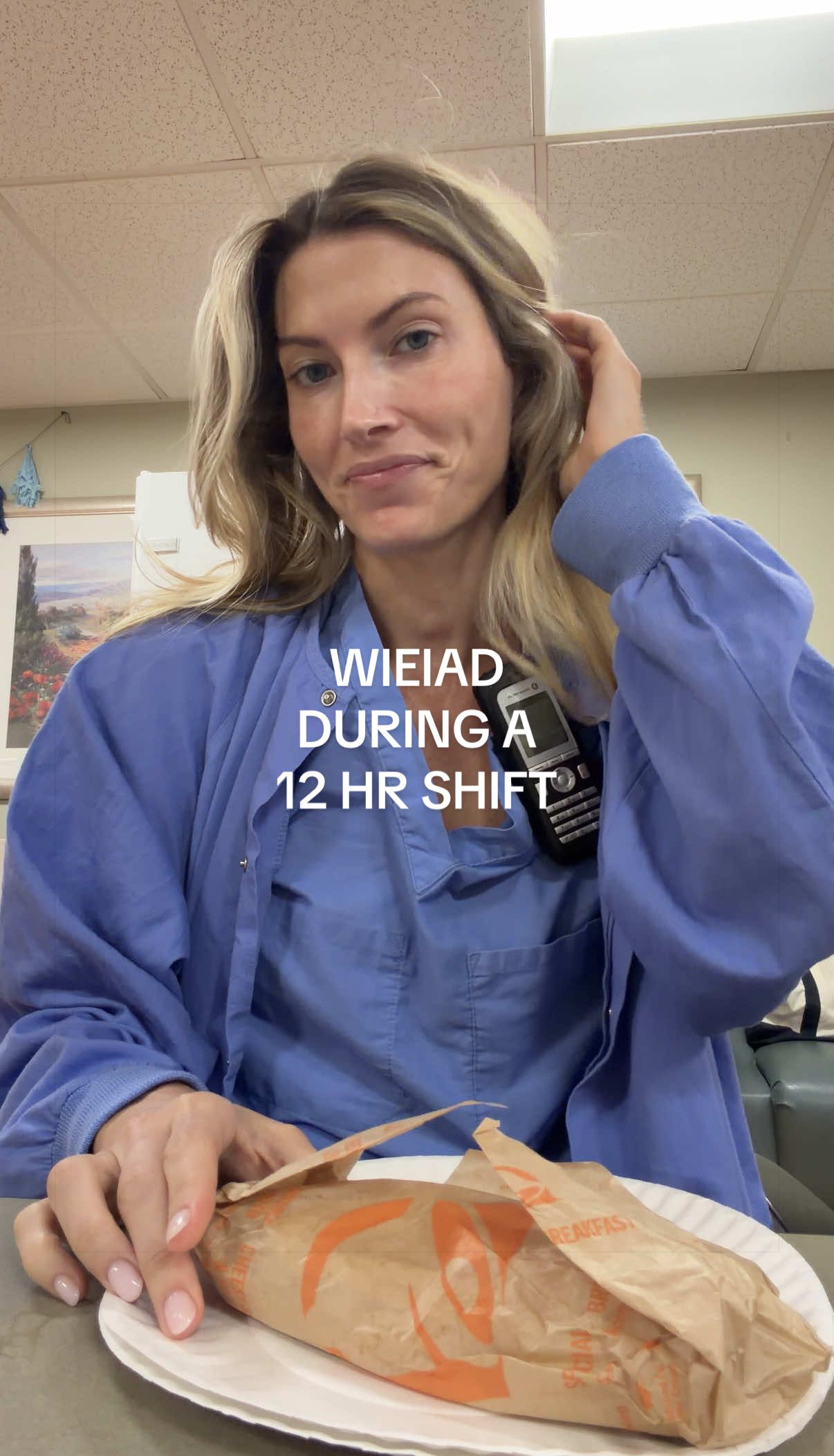 @Kelsey Jespersen