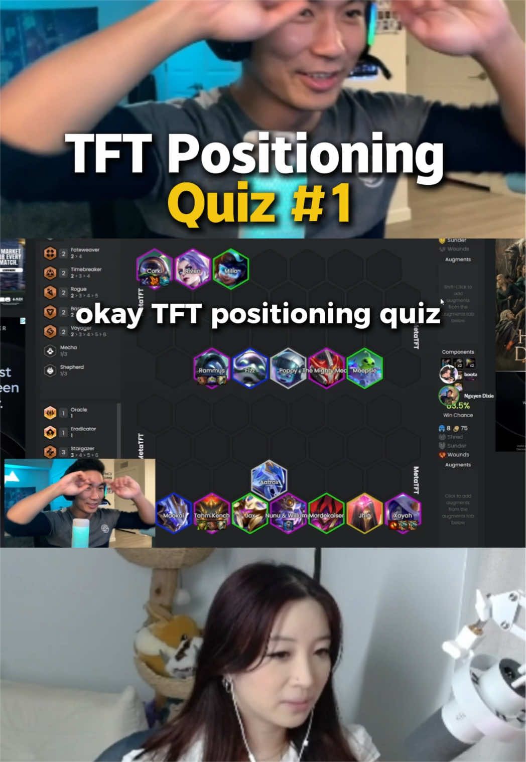 @NguyenDixieTv