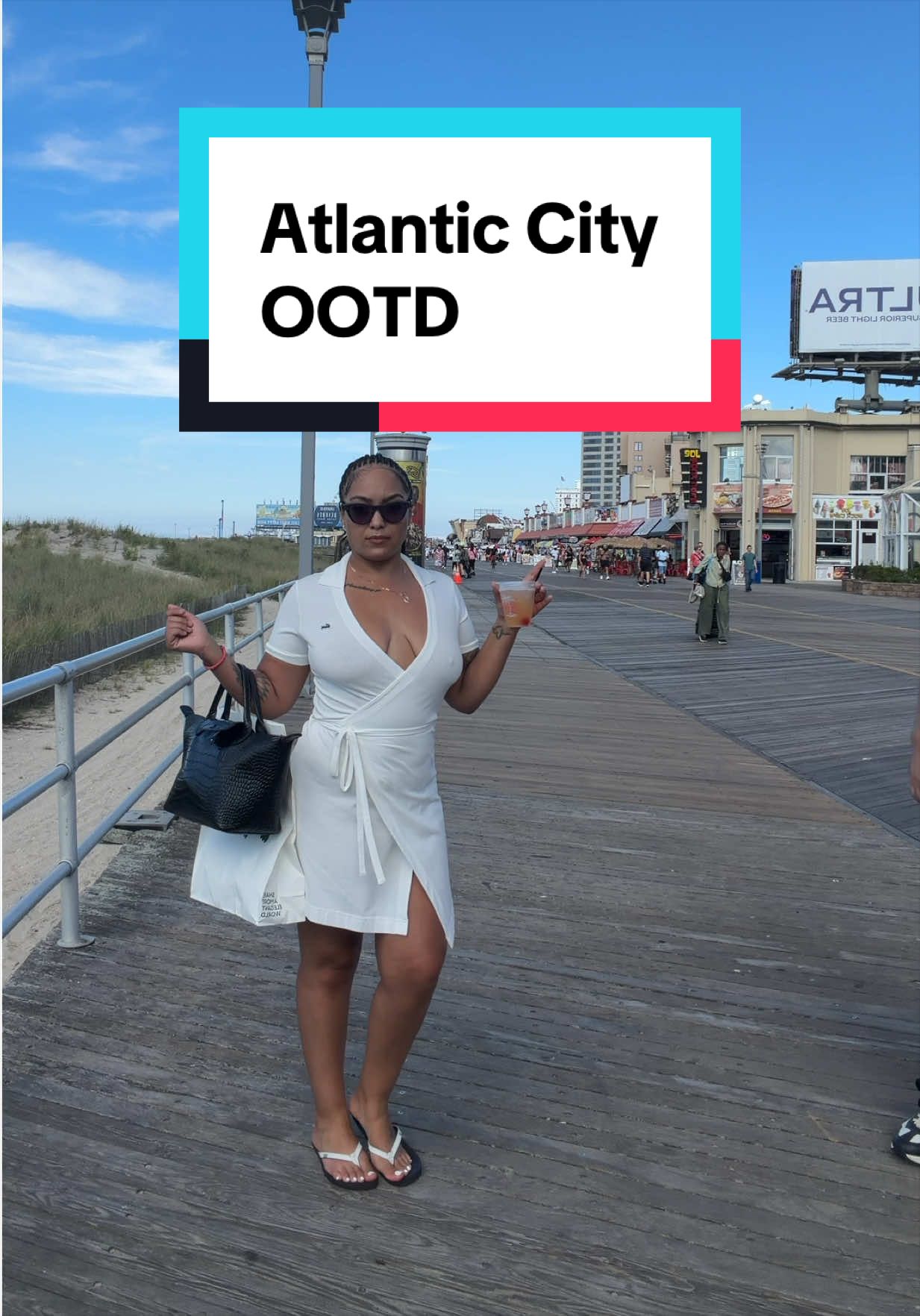 @Stephanie Antonia