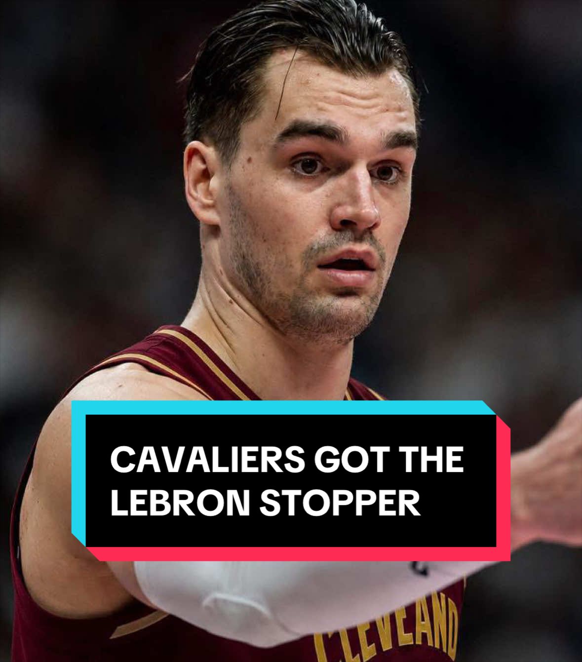 @SMSPORTSS