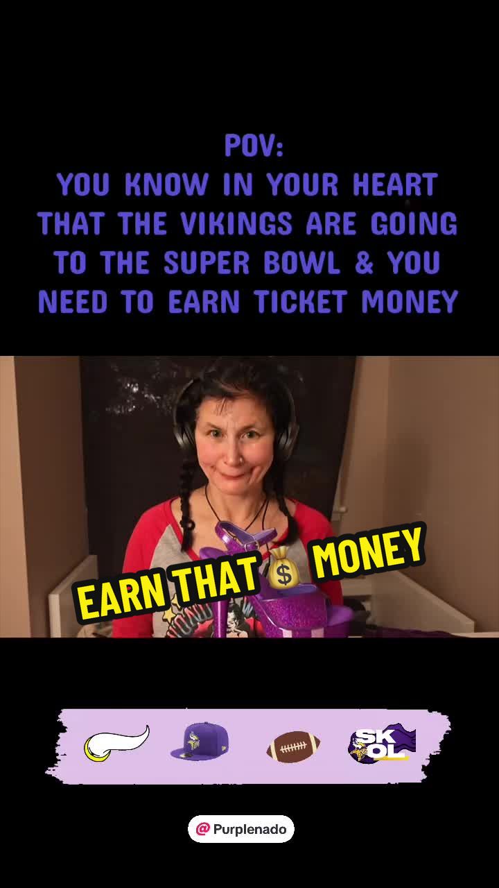@Purplenado