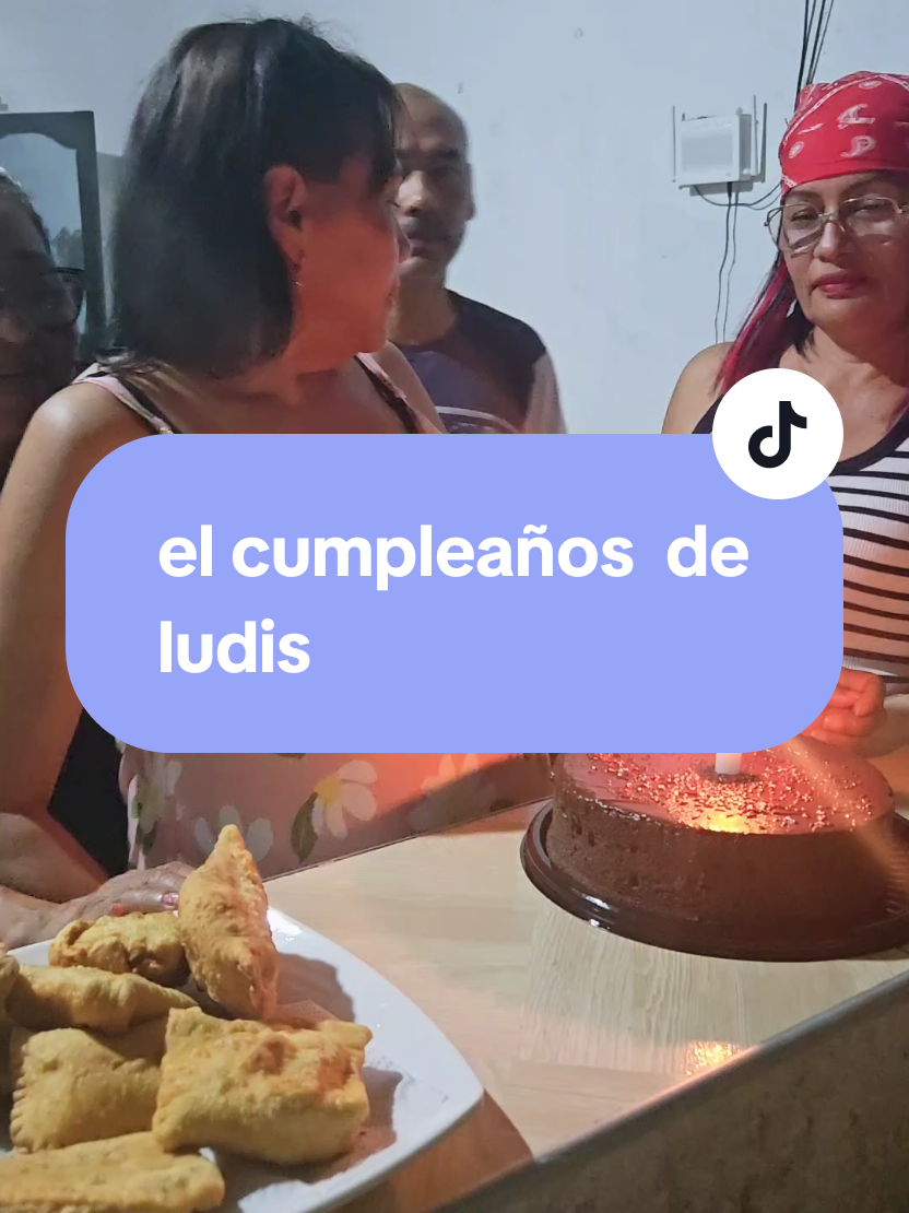 @🙈El Vlog de laINEE👑