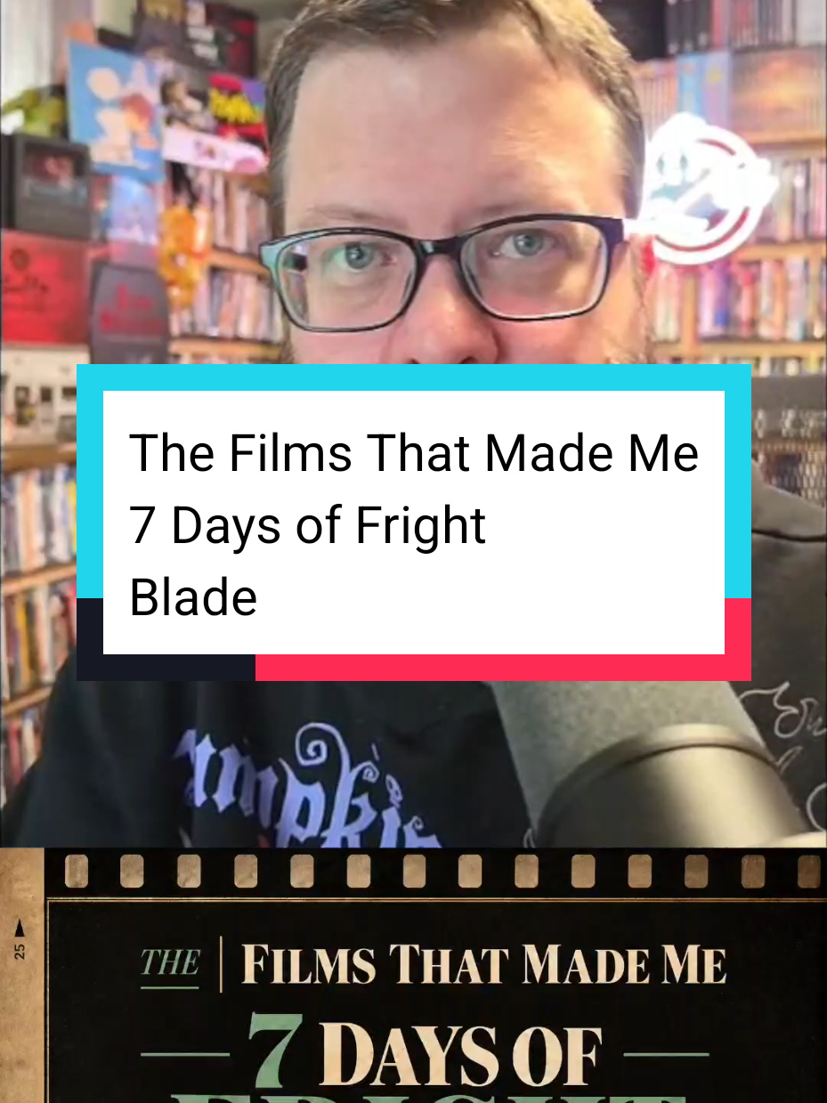 @YT/IG: Overly Honest Reviews