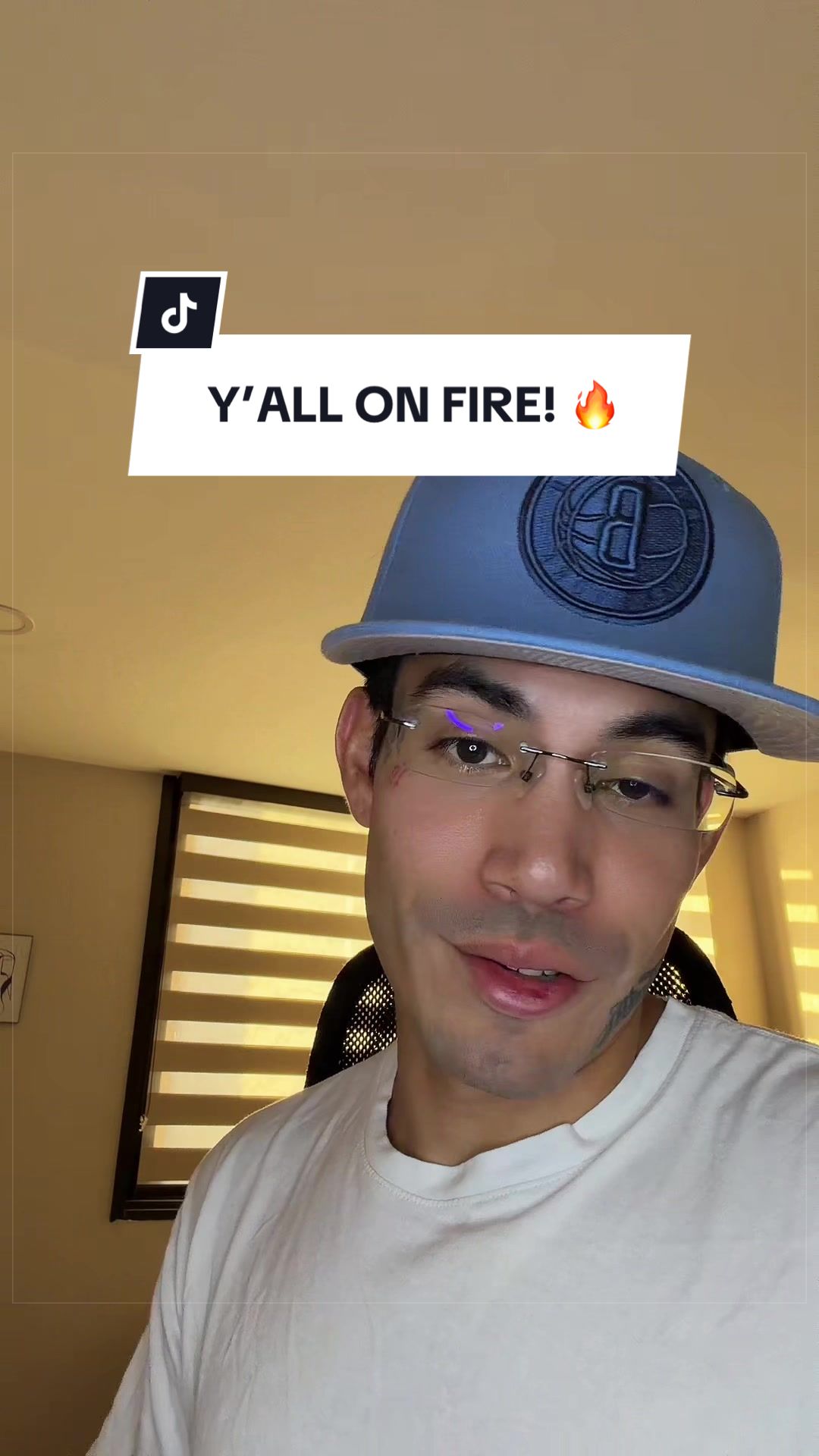 @F1ARO