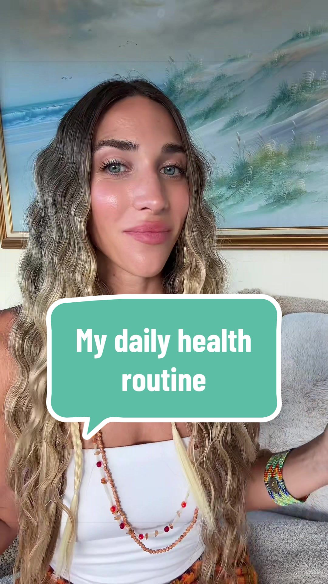 @Liv l Functional Medicine