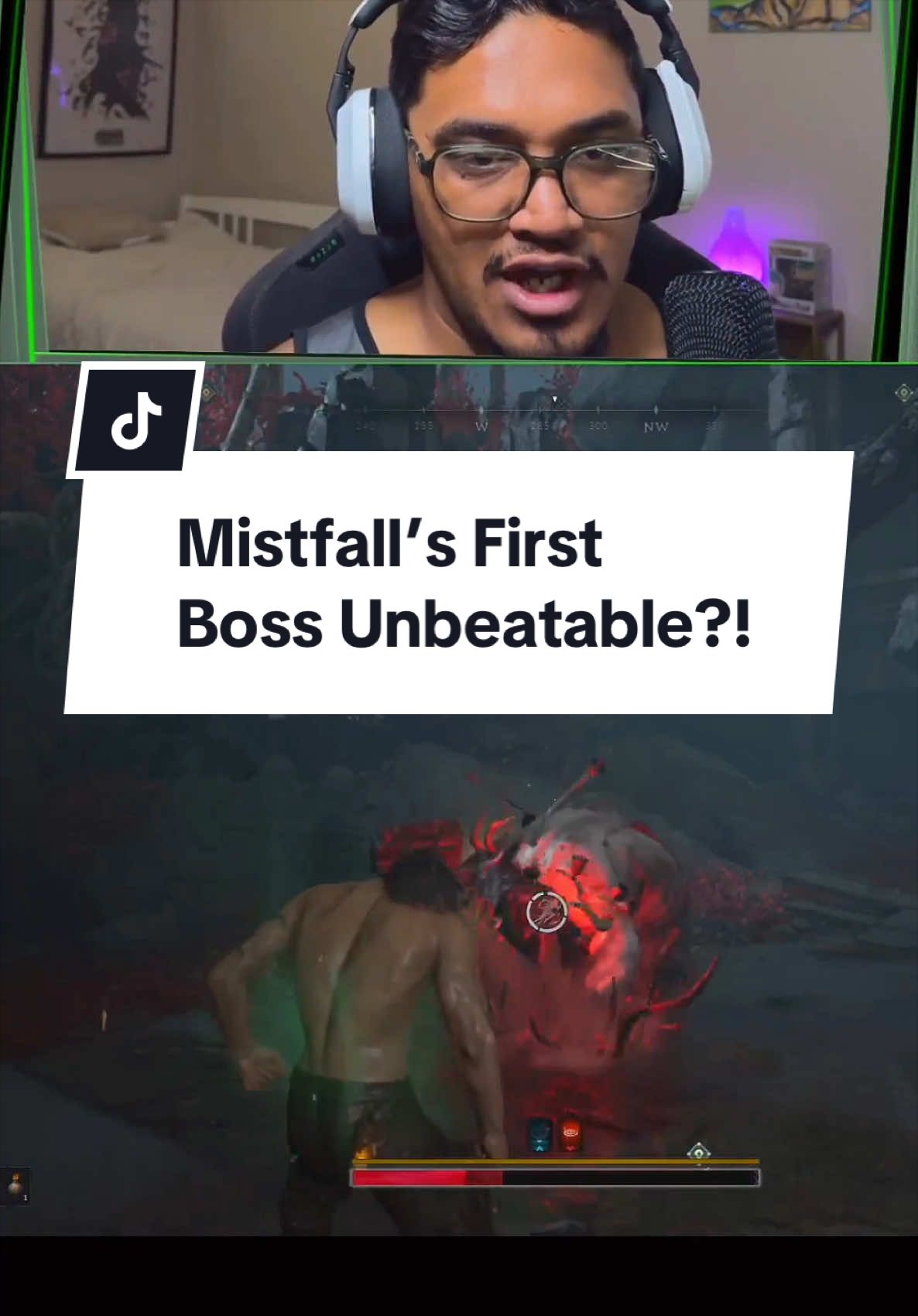 @ImJustSaiyanBro