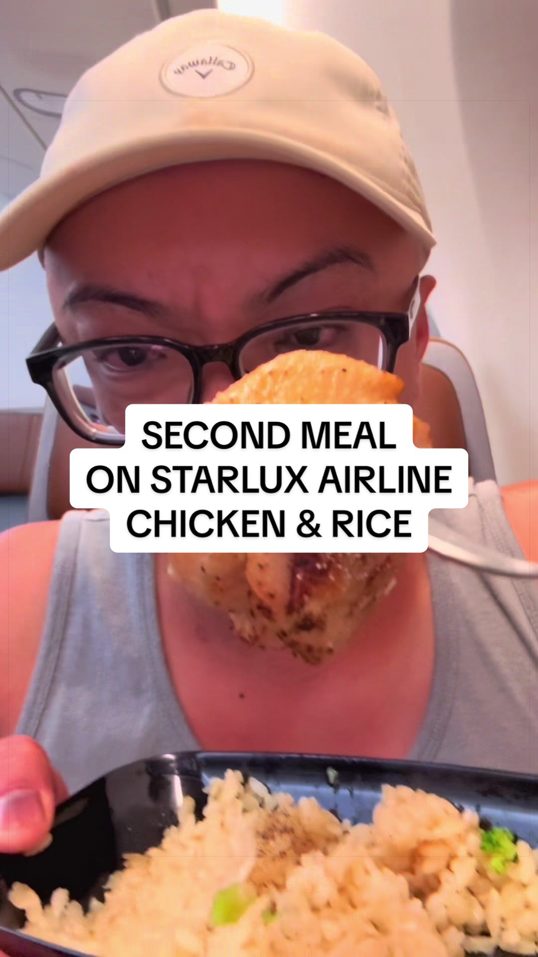 @deeeatzfood
