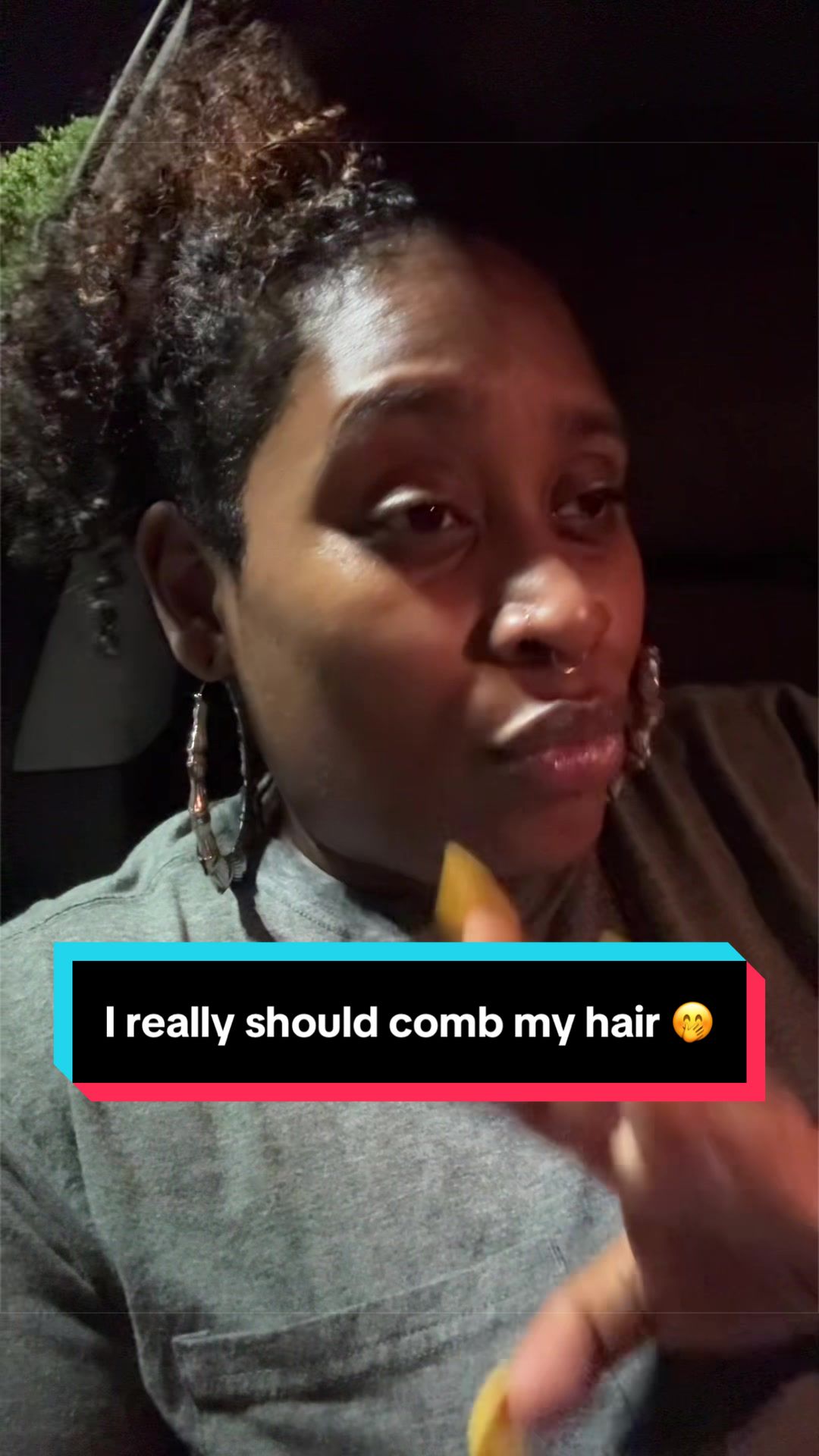 @queencocoathefirst