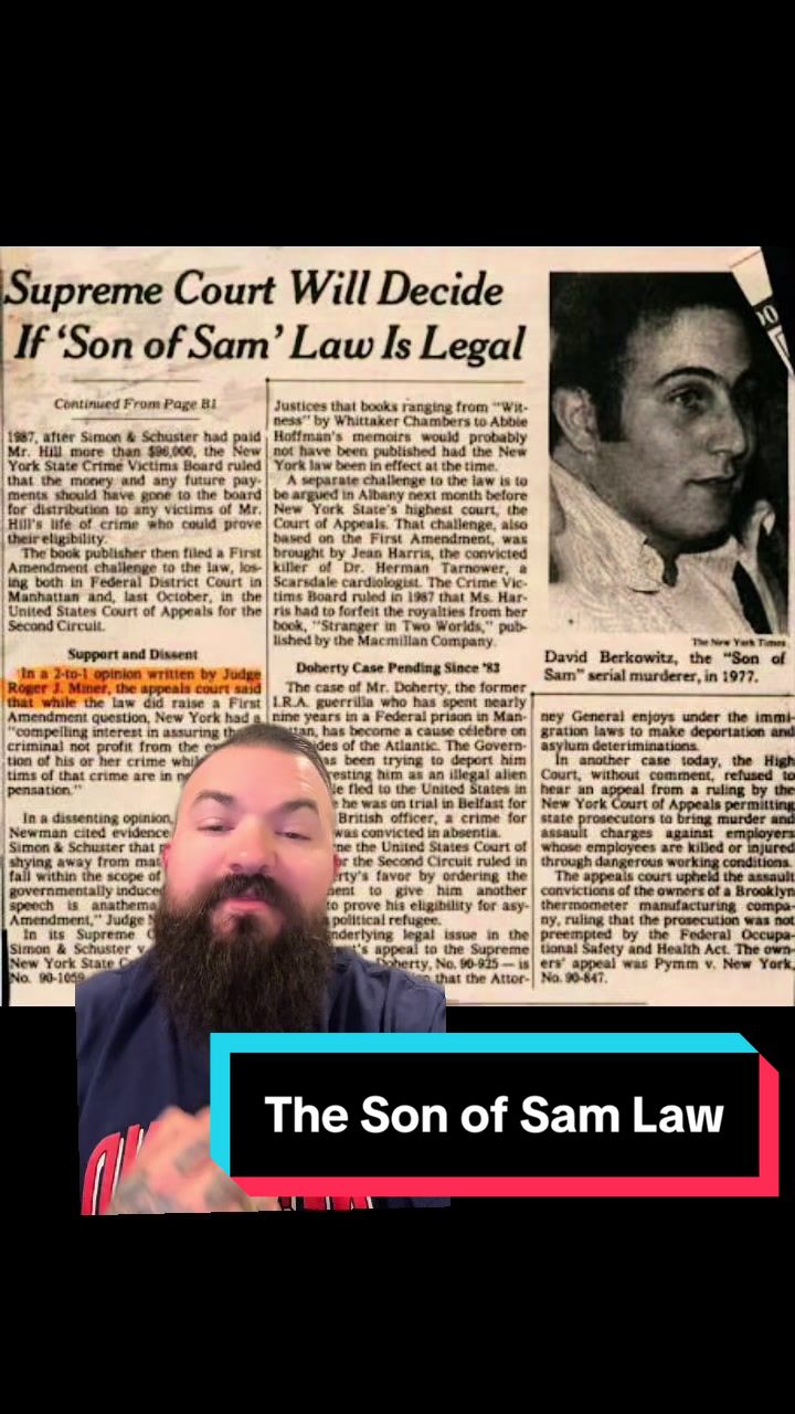 @truecrimecollective
