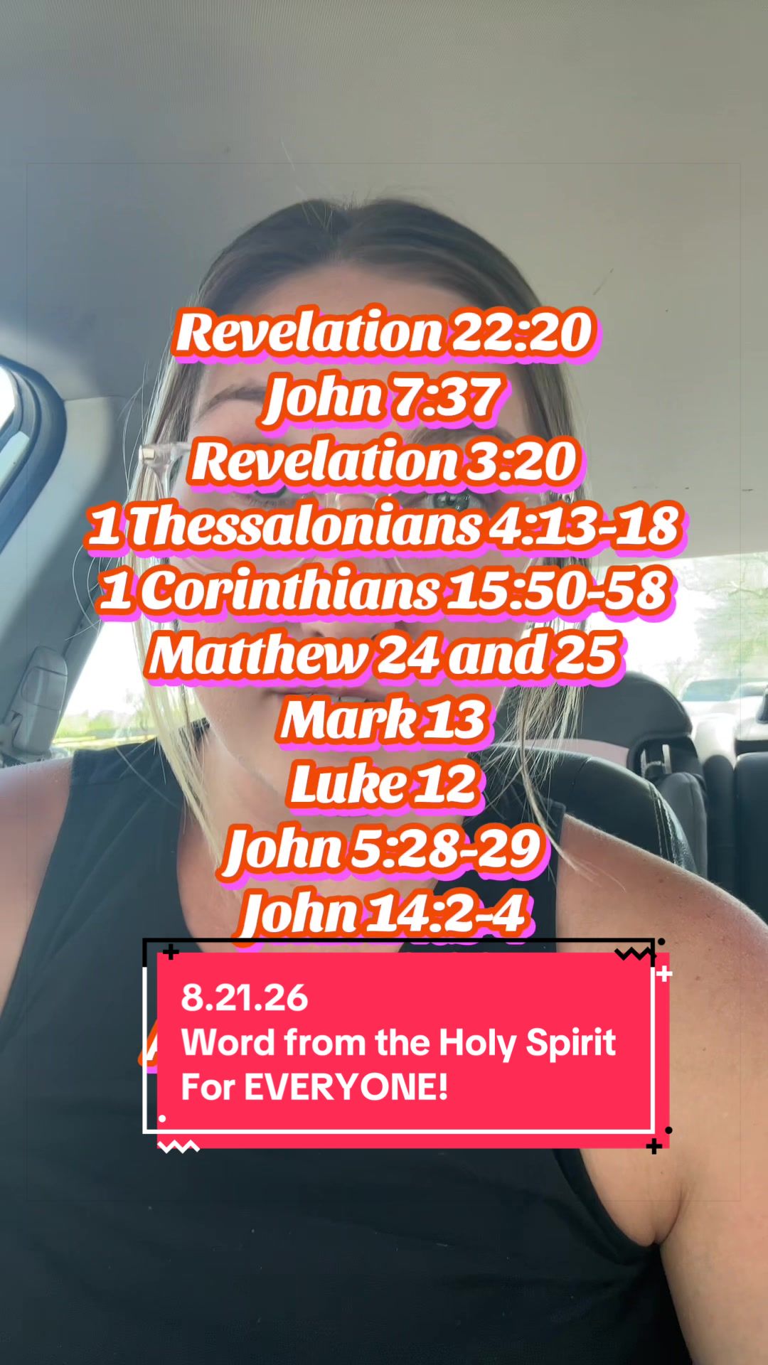 @Hay✝️Lee