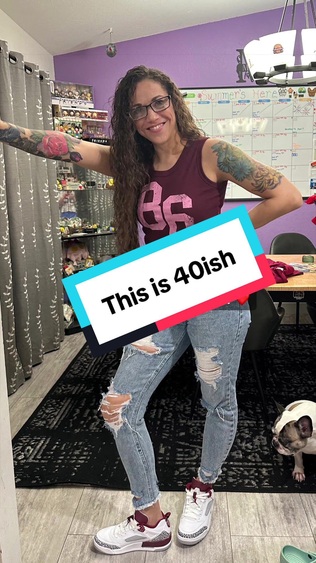 @MamaMossof6