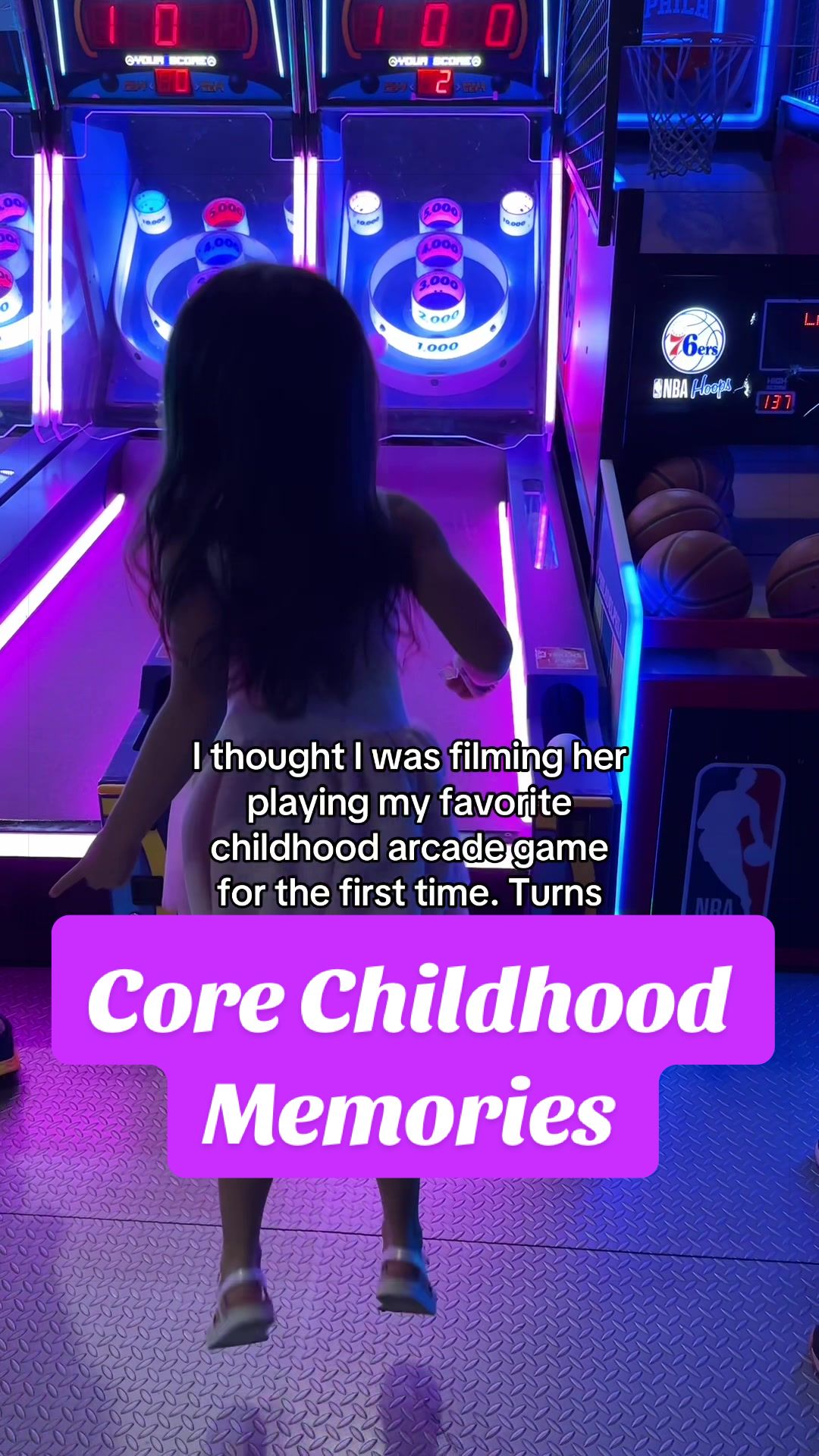 @meganjogoes
