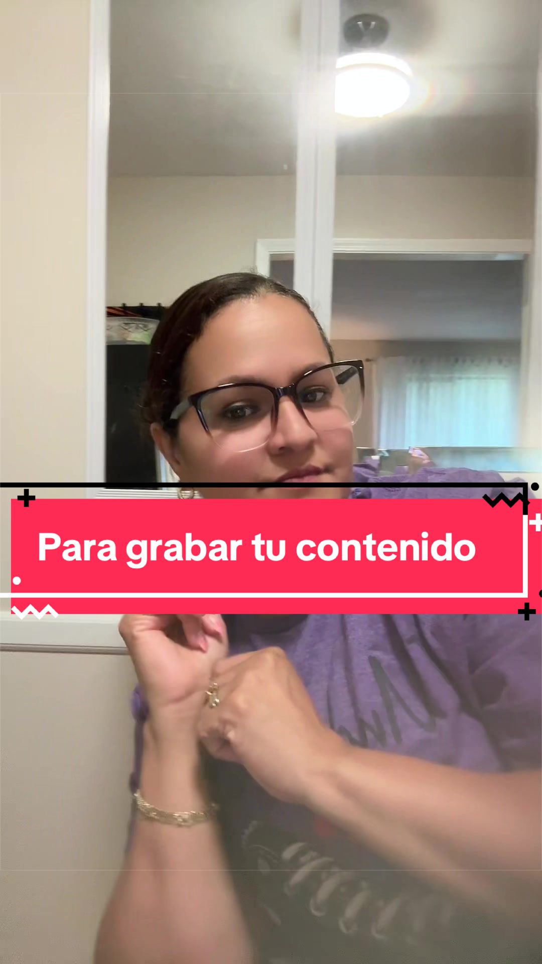 @cubanaporsiempreventas1
