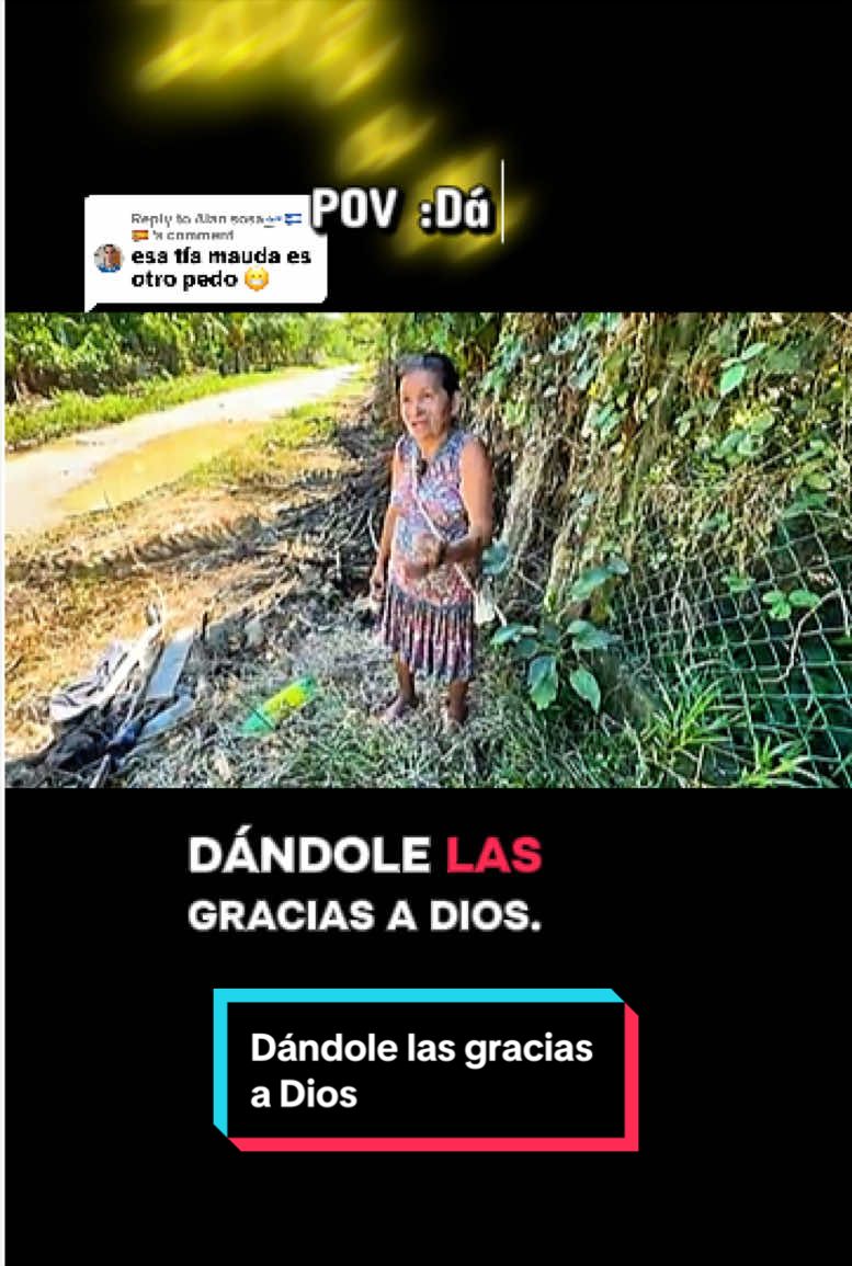 @PERSONAJES DE HONDURAS