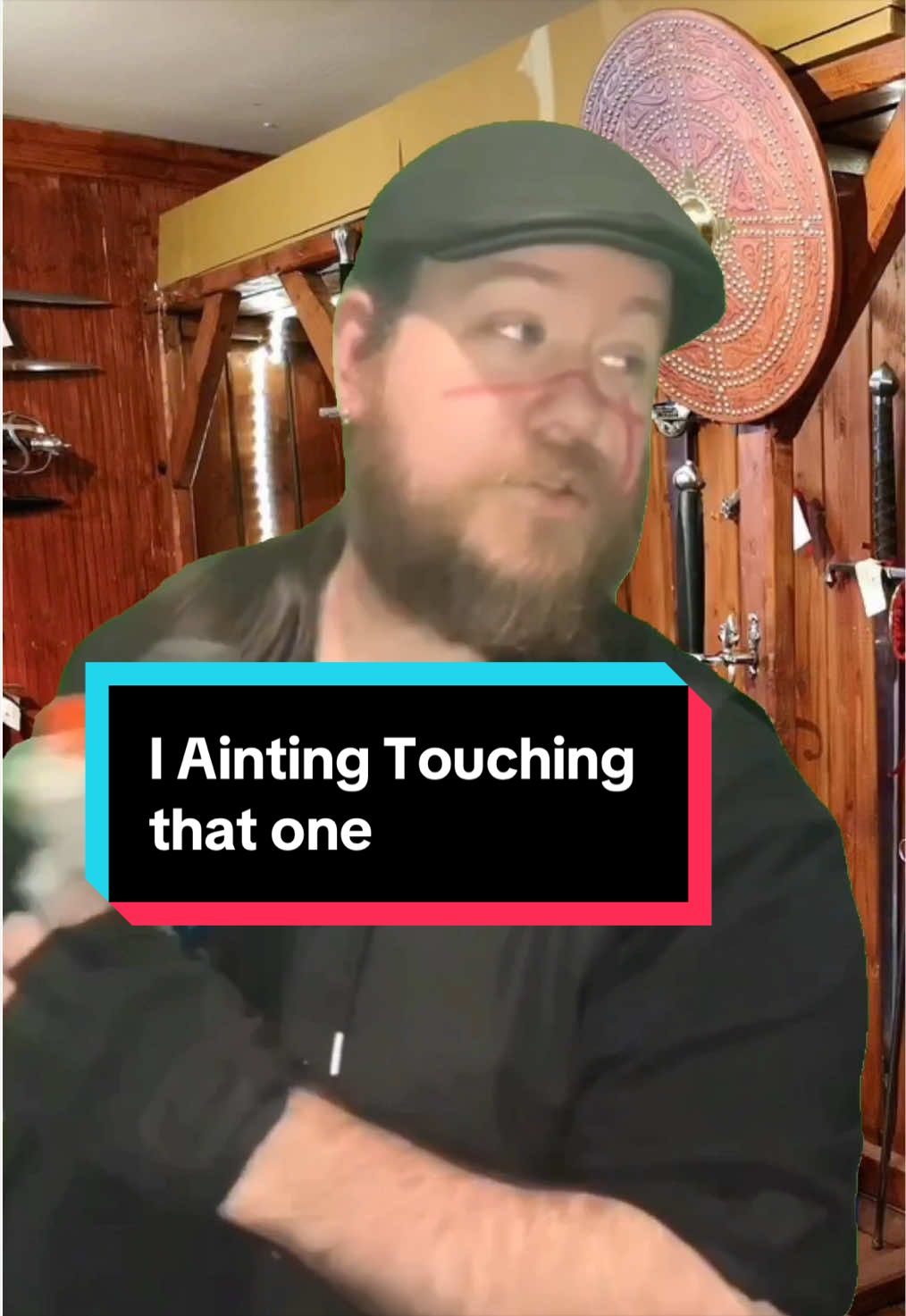 @Brian