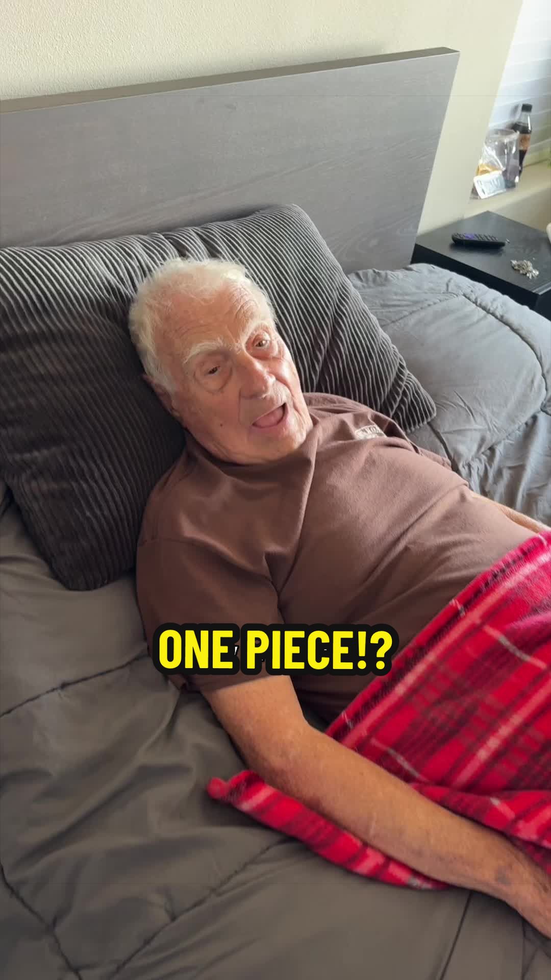 @TheAnimeMen