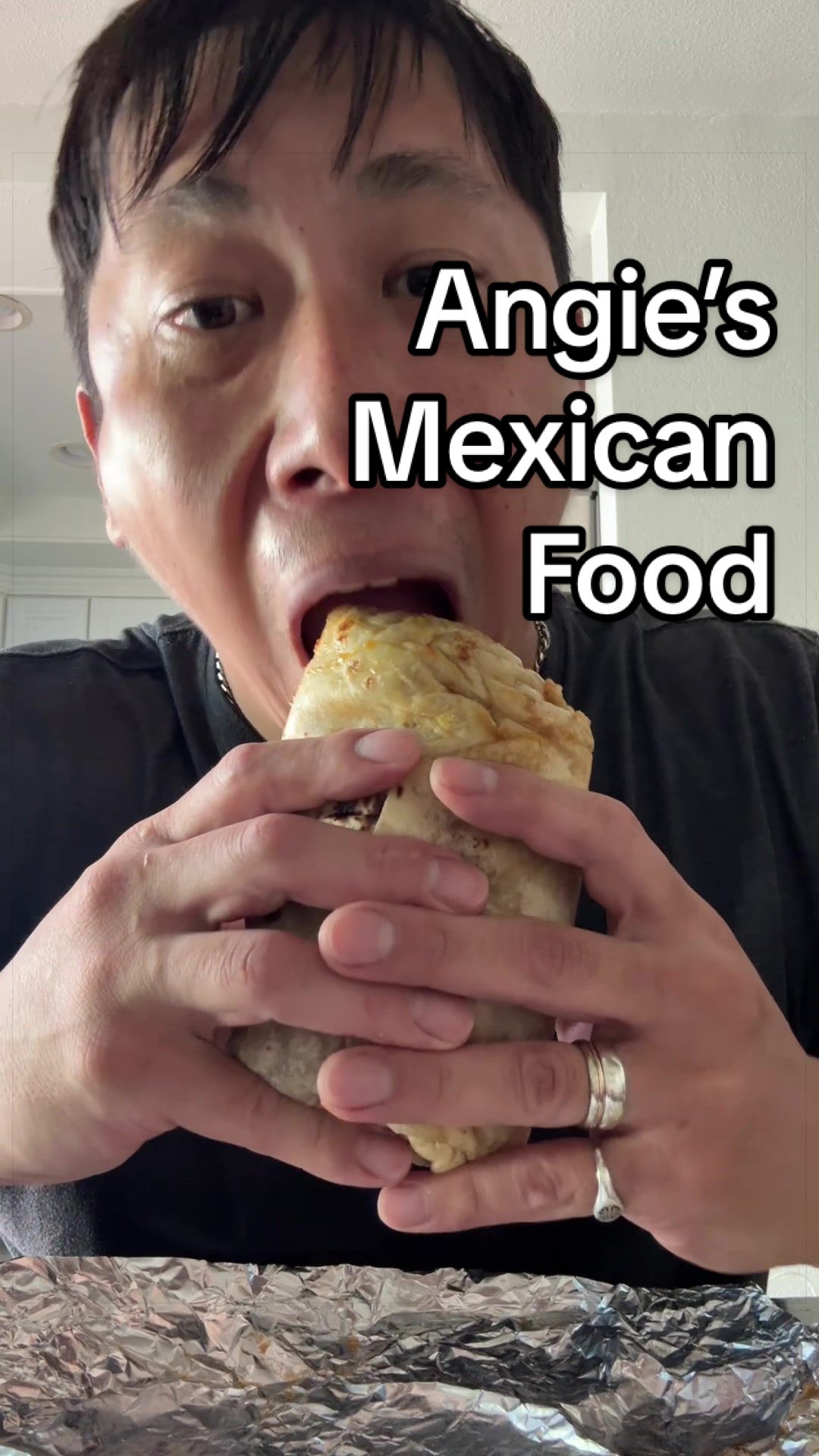 @Hangry Asian Dad