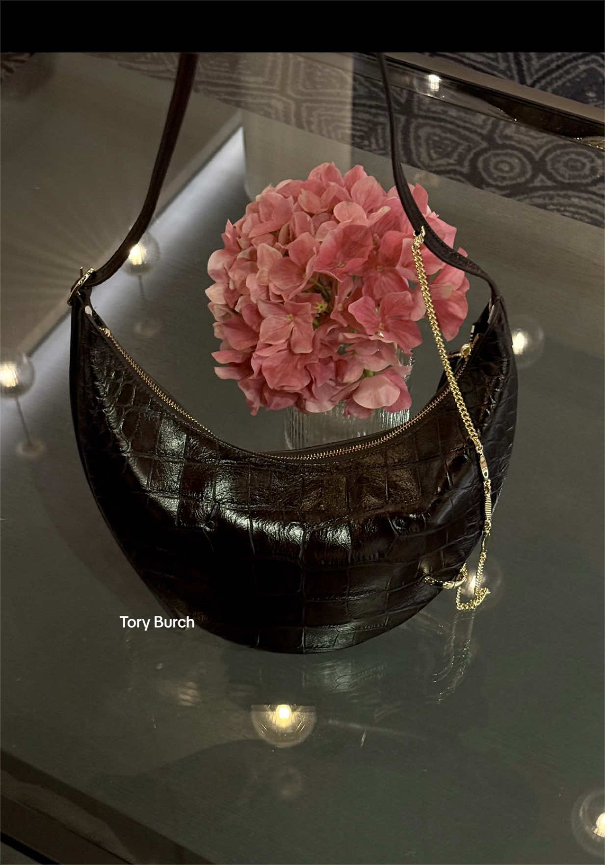 @Simply Her Lifestyle