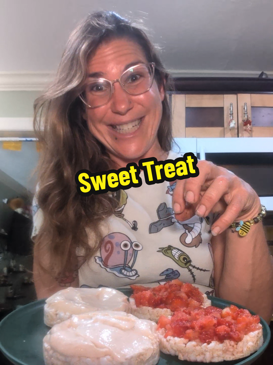 @sweatitoffworkouts