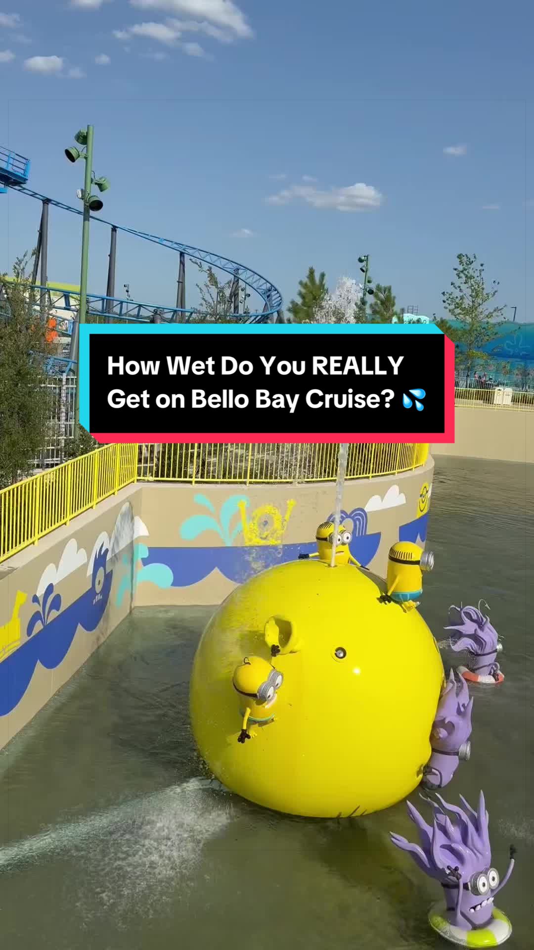 @LeToy | Honest Travel Reviews