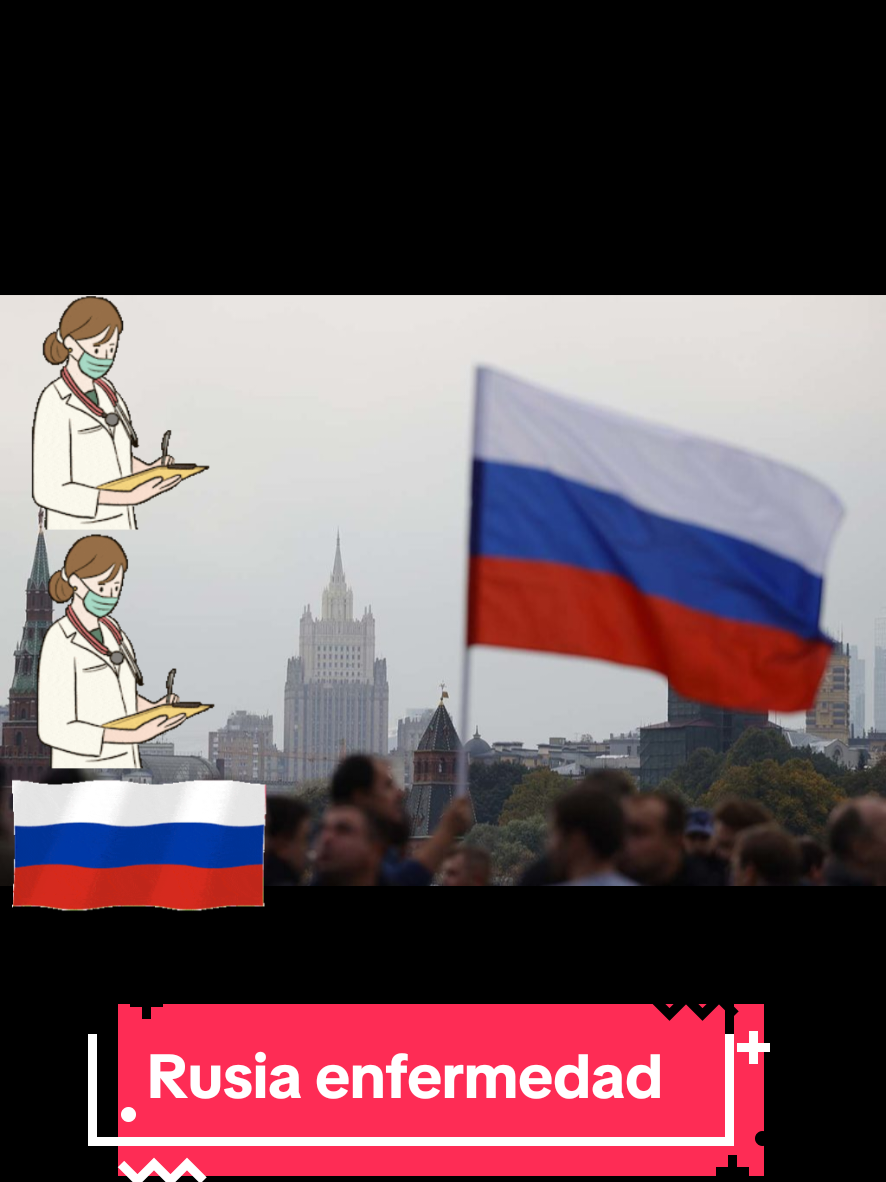 @vvdiasdplaya