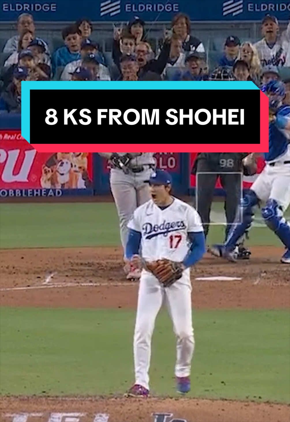 @MLB