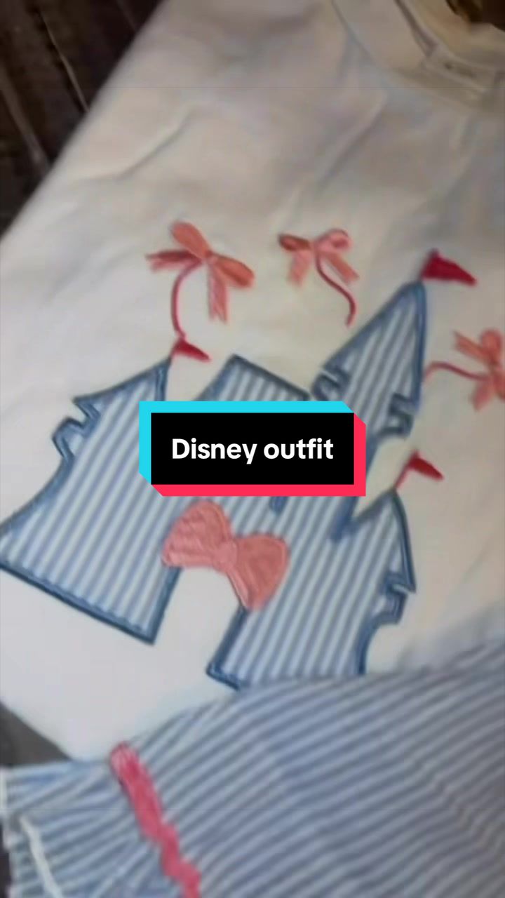 @sheroseanyway