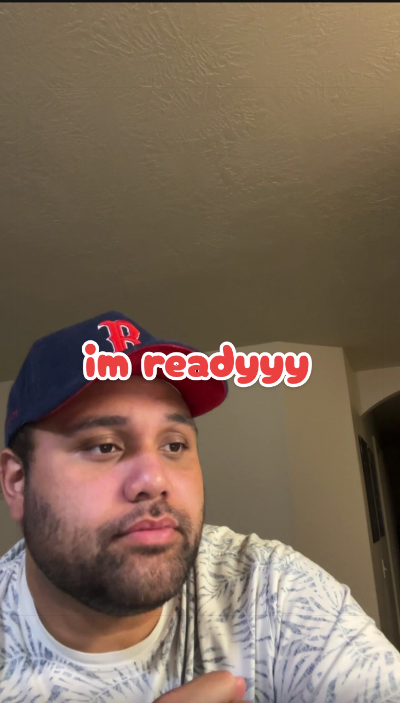 @Patty