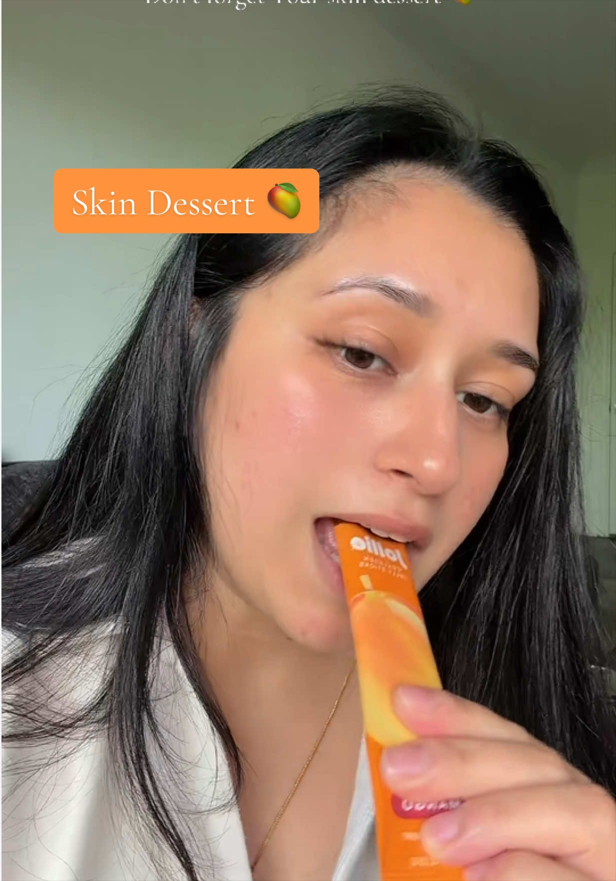 @Kalpana Chettri ❤️