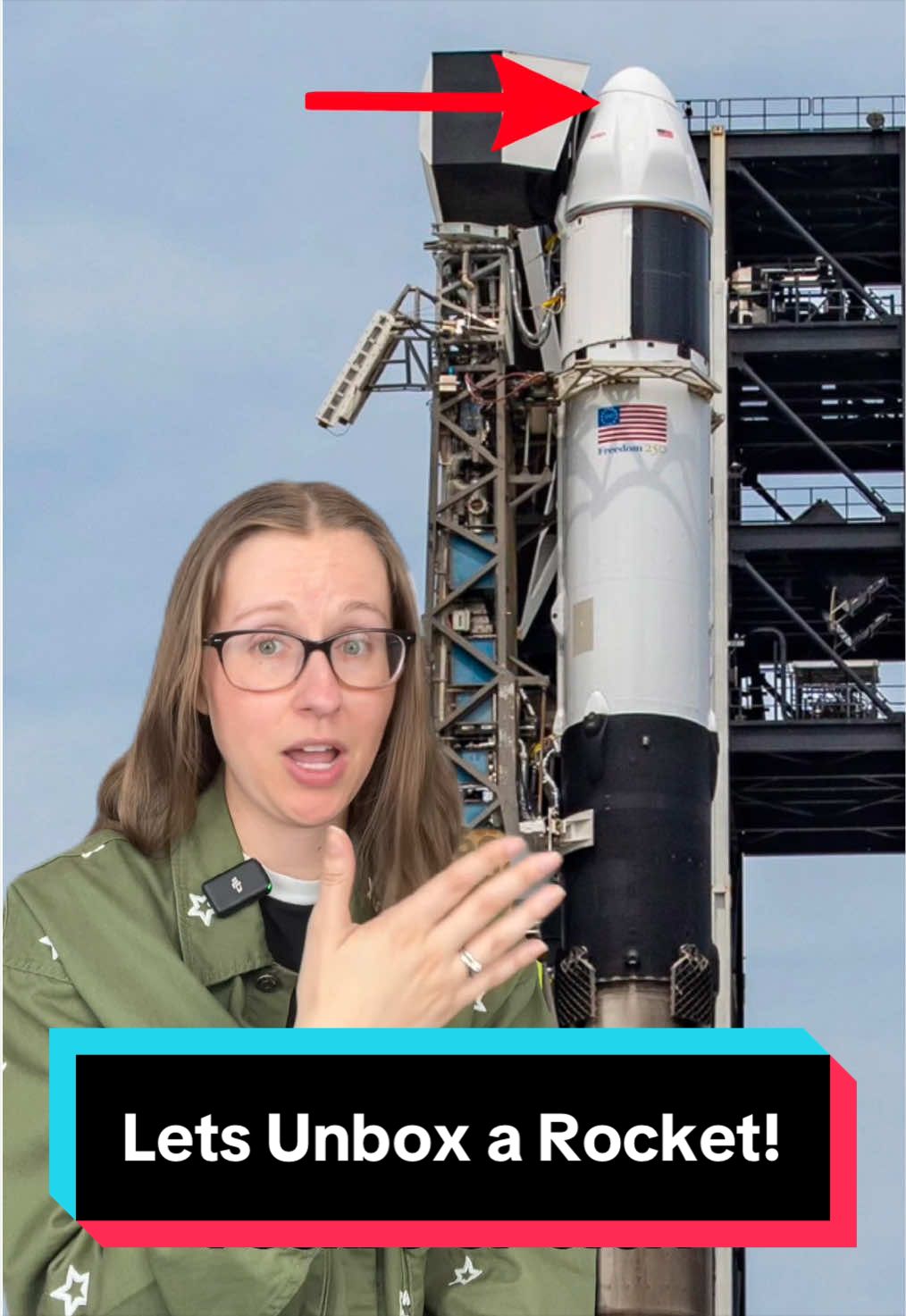 @Erin Winick 🚀