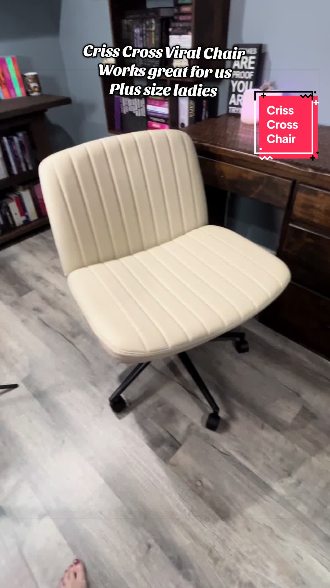 @COMEonREALLYY