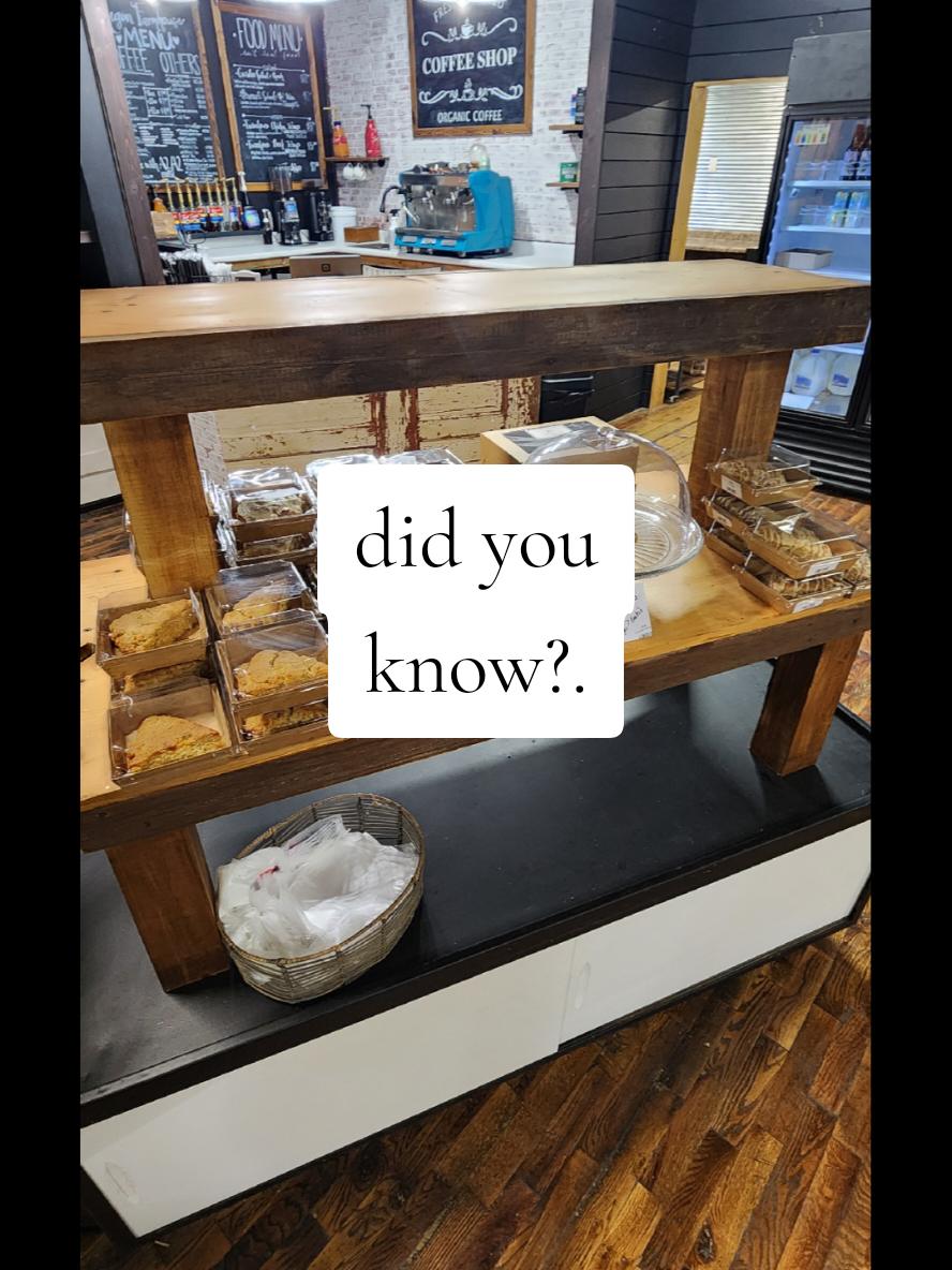@Regenfarmhouseshop