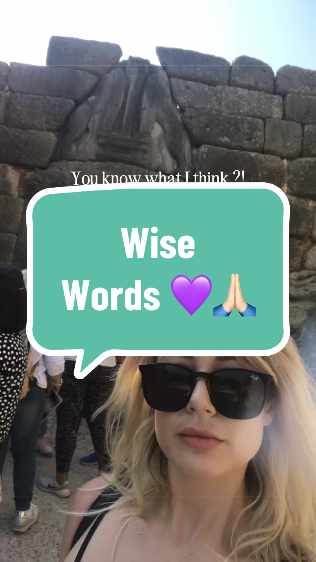 @weneedtohealpodcast