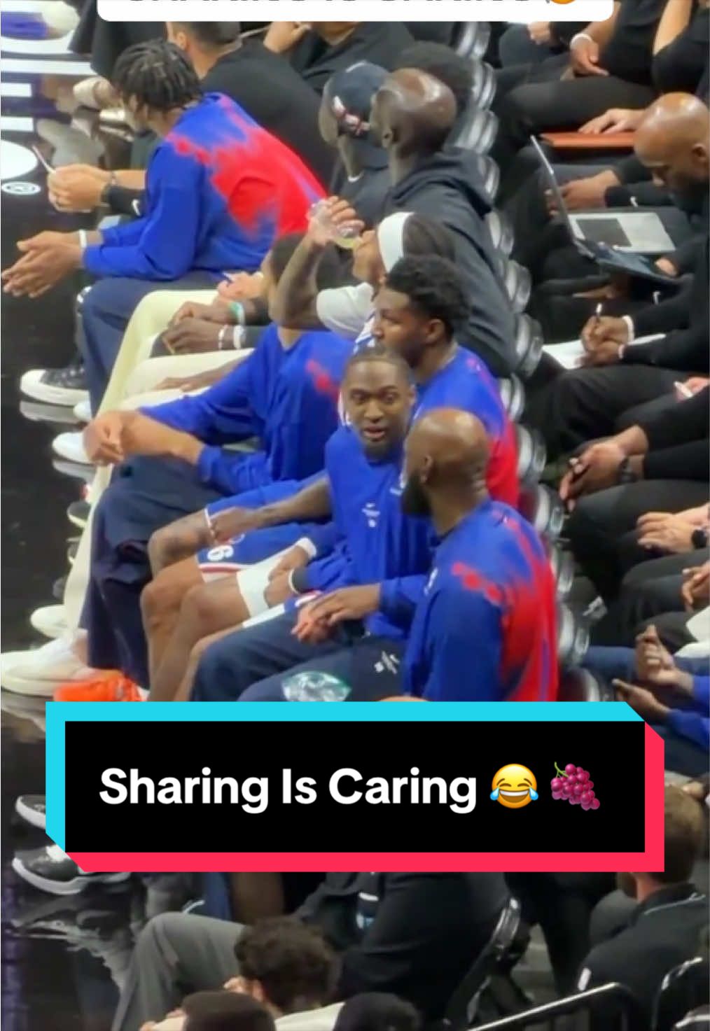 @NBA