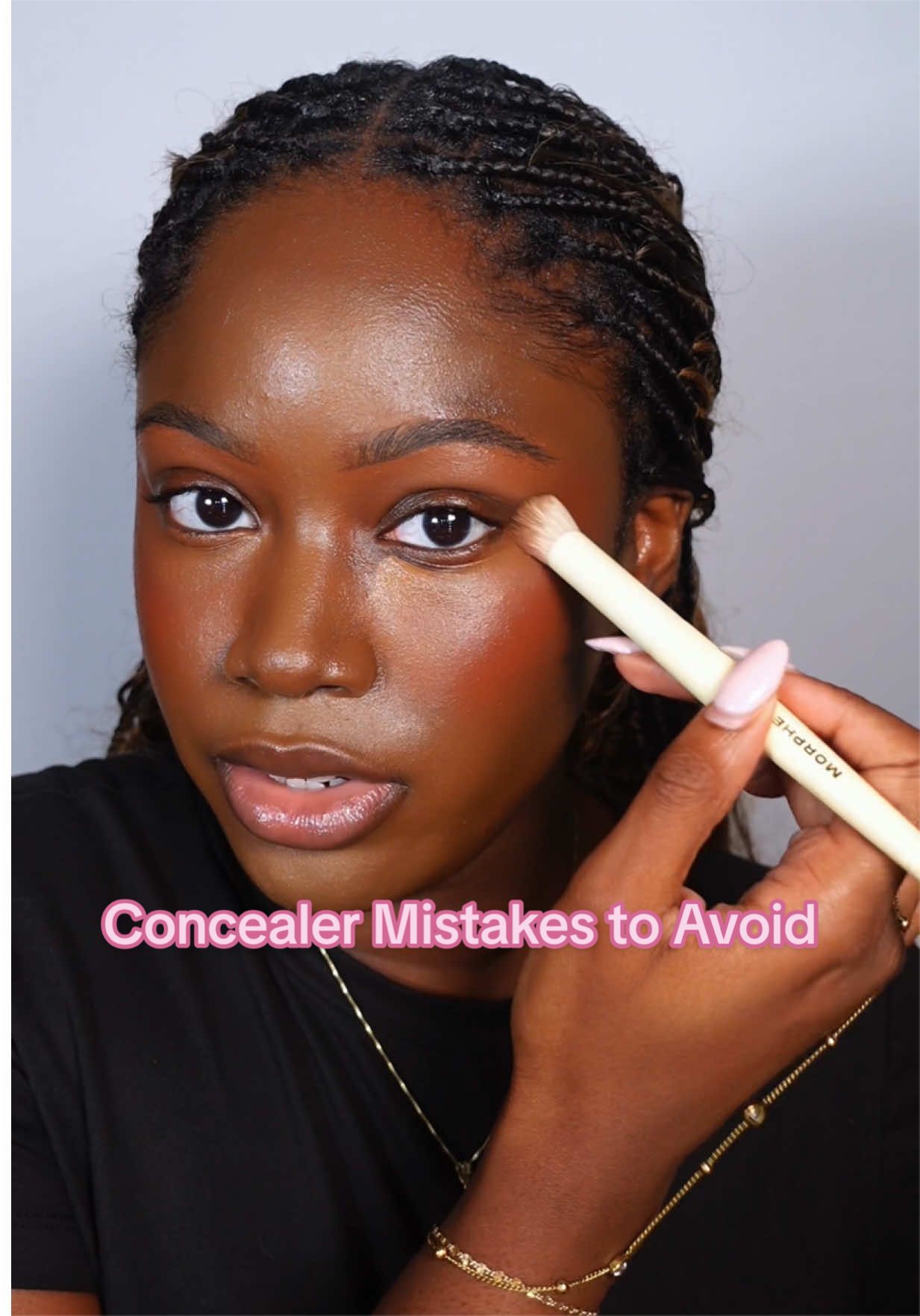 @Jasmine Adetunji