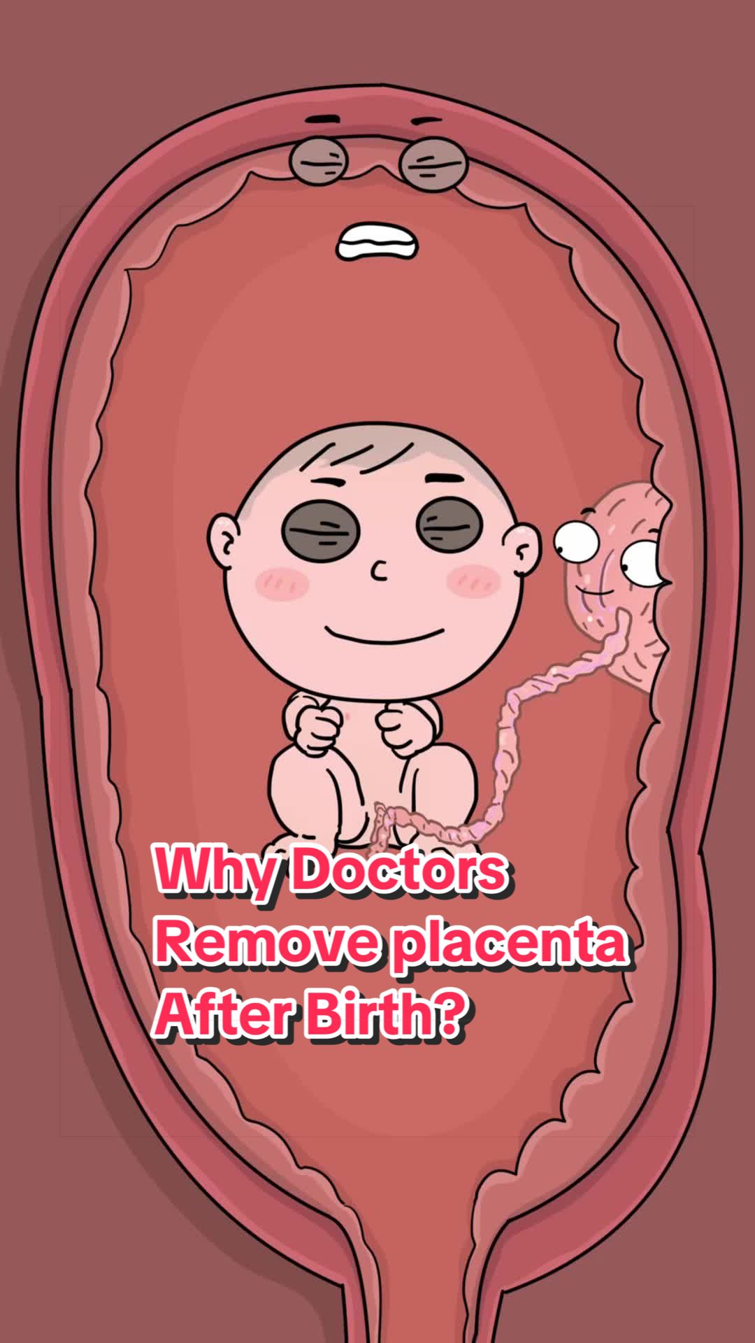 @Funny Animations