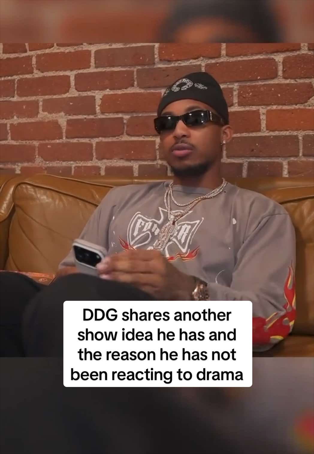 @1of1 Clips