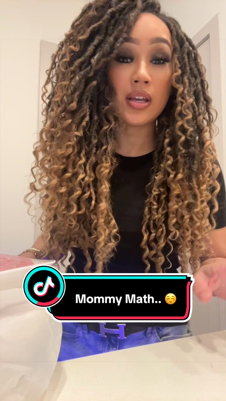 @&bull;oOPOo&bull;