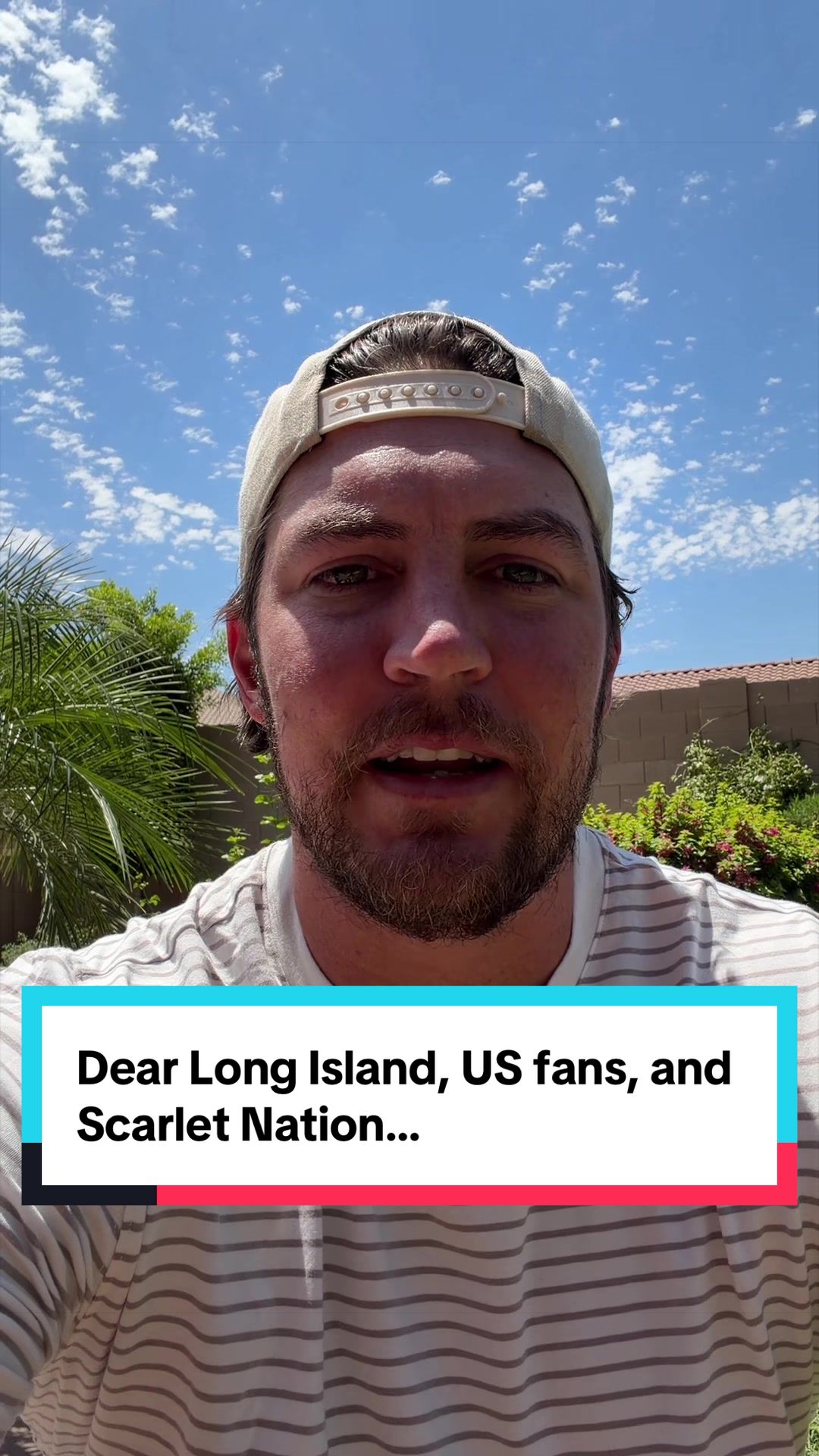 @Trevor Bauer