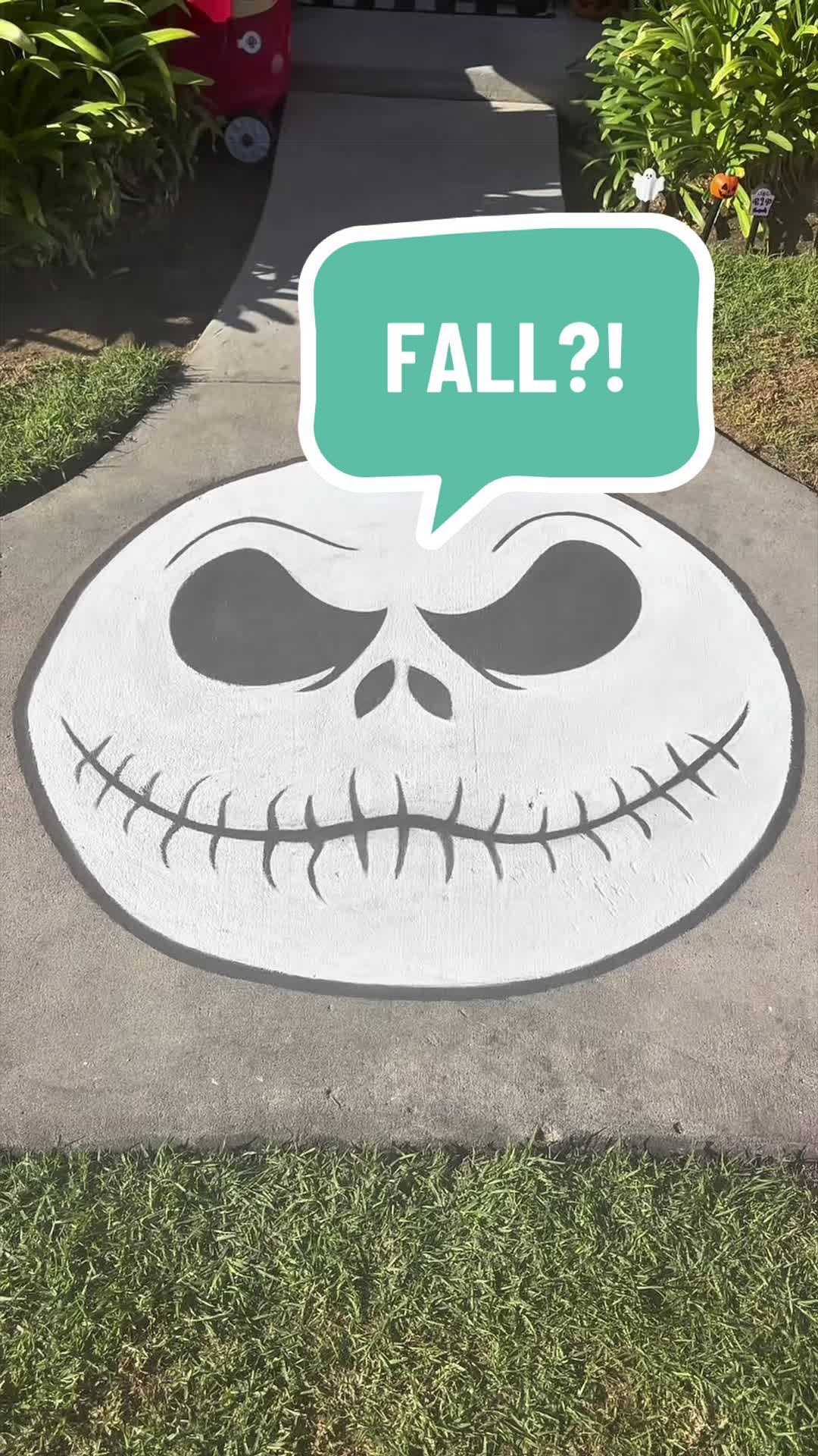 @Ciara&rsquo;s Sidewalk