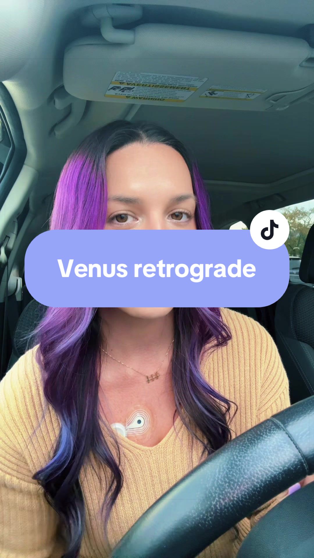 @Lunar Living Astrology
