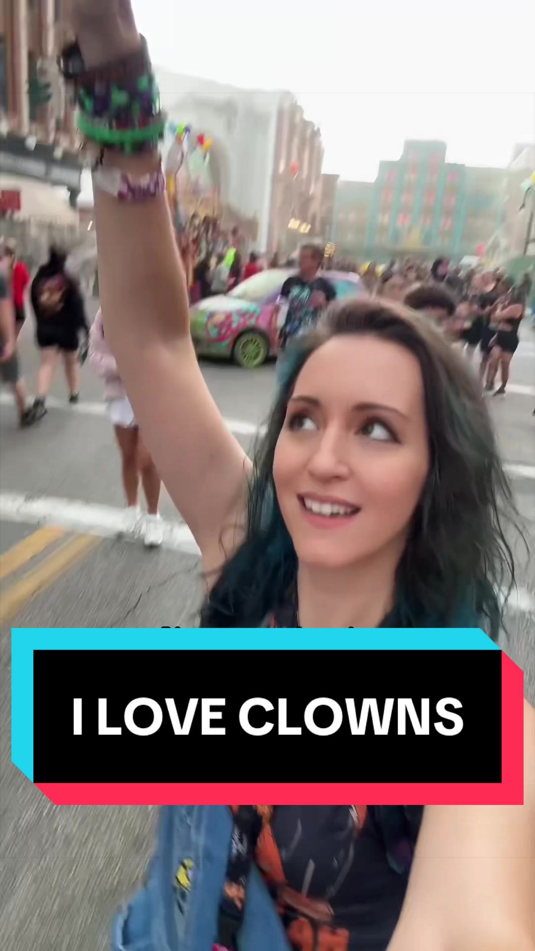 @SummerLOL💥