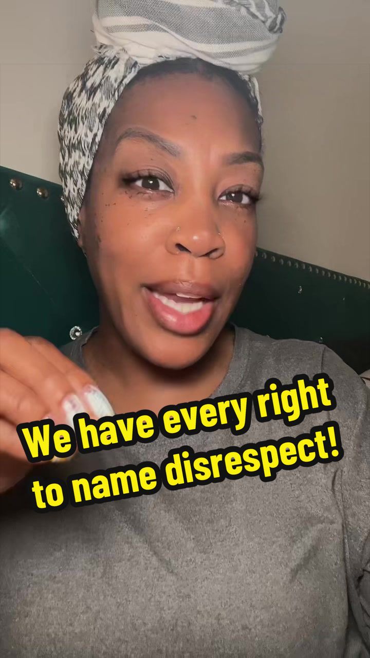 @Imani B.